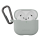 MAGEASY Skin AirPods Case do AirPods 4 - 1415993 - zdjęcie 2